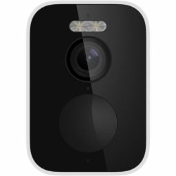 XIAOMI BHR8301GL